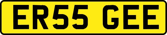 ER55GEE