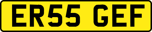 ER55GEF