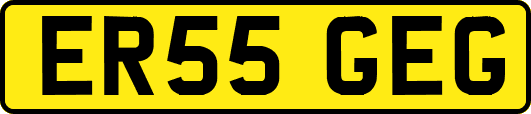 ER55GEG