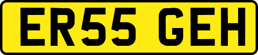 ER55GEH