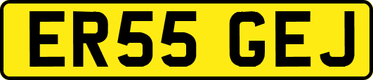 ER55GEJ
