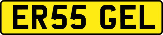 ER55GEL