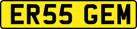 ER55GEM