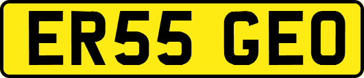 ER55GEO
