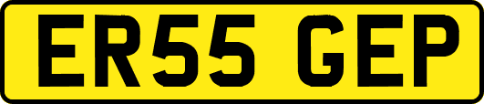 ER55GEP