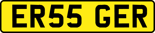 ER55GER