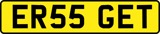 ER55GET