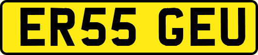 ER55GEU