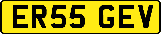 ER55GEV
