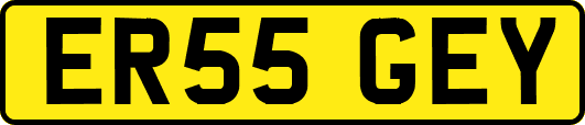ER55GEY