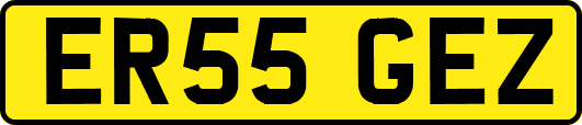 ER55GEZ