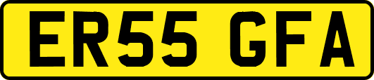 ER55GFA
