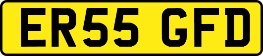 ER55GFD