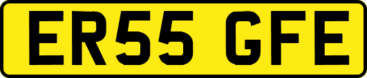 ER55GFE