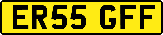 ER55GFF