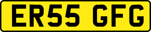 ER55GFG