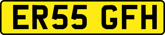 ER55GFH