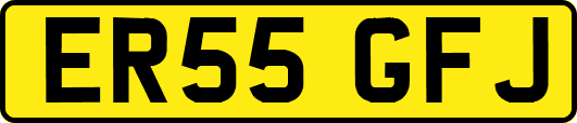 ER55GFJ