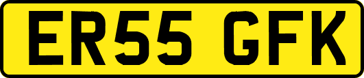ER55GFK