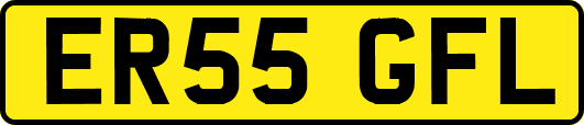 ER55GFL
