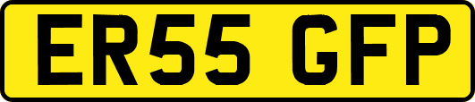 ER55GFP