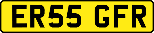 ER55GFR