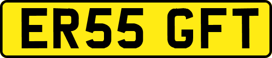 ER55GFT