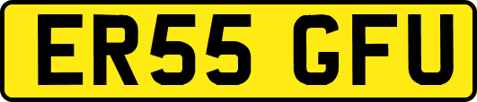 ER55GFU