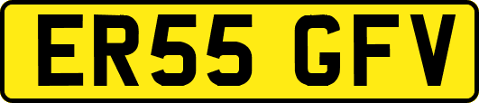 ER55GFV