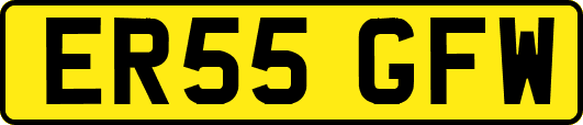 ER55GFW