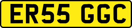 ER55GGC