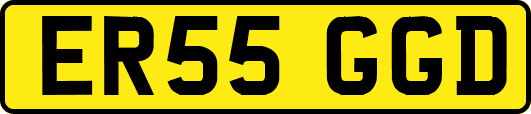 ER55GGD