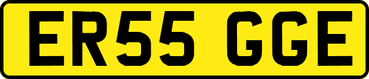 ER55GGE