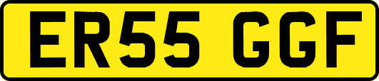ER55GGF