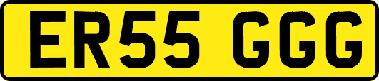 ER55GGG