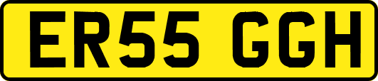 ER55GGH