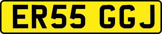 ER55GGJ