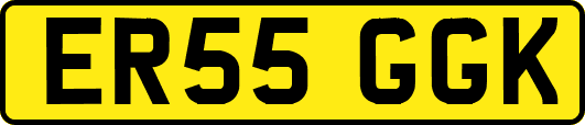 ER55GGK