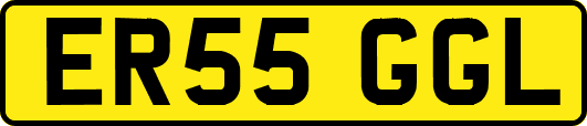 ER55GGL
