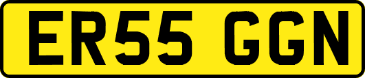 ER55GGN