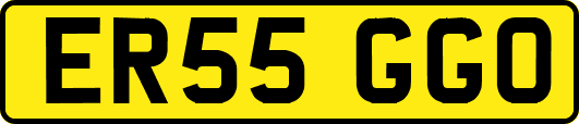 ER55GGO