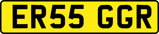 ER55GGR