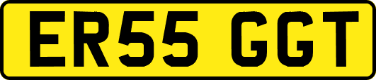 ER55GGT