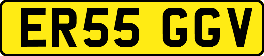 ER55GGV