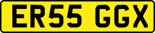 ER55GGX