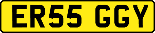 ER55GGY