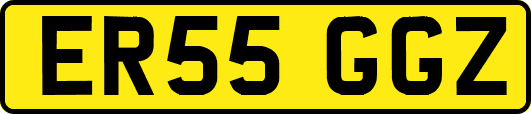 ER55GGZ