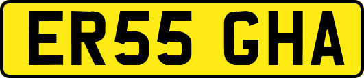 ER55GHA