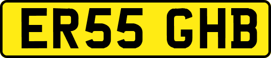 ER55GHB
