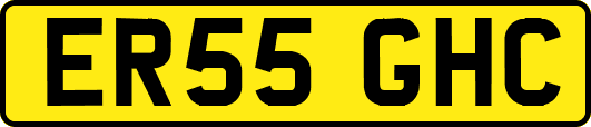 ER55GHC
